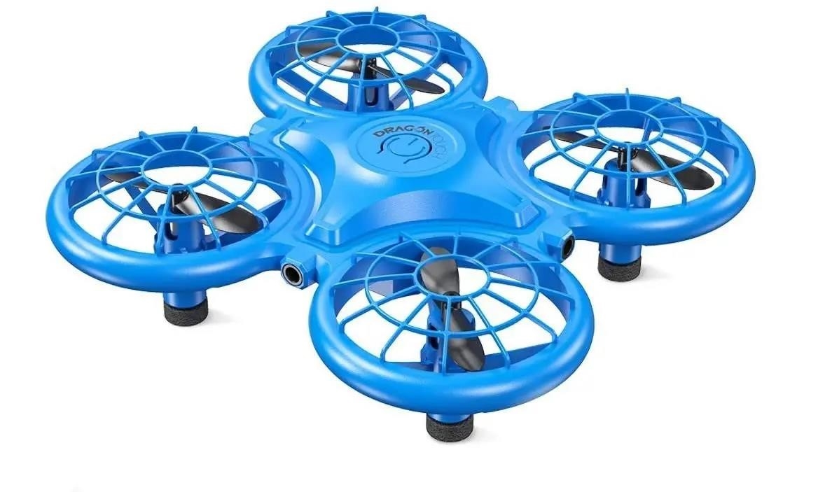 Best drone for 50 hot sale dollars